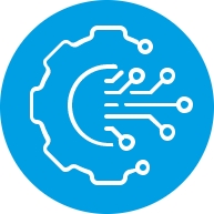/images/safequality/state-of-the-art-technology-100.jpg
