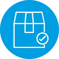/images/safequality/superior-supply-chain-100.jpg